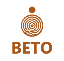 Logo-3